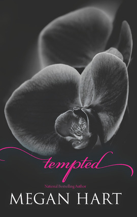 Title details for Tempted by Megan Hart - Available